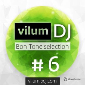 Download track What I Want (Original Mix) [Tiefblau Records] DJ Vilum