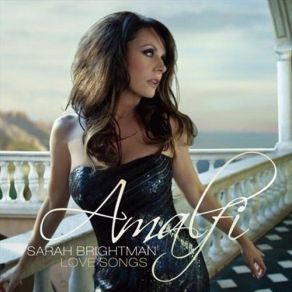 Download track Amazing Grace Sarah Brightman