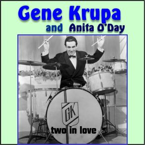 Download track Bolero At The Savoy Gene Krupa