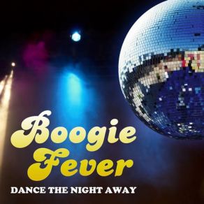 Download track Can't Get Enough Of Your Love, Babe Disco Fever All Stars