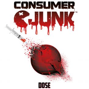 Download track Value Consumer Junk