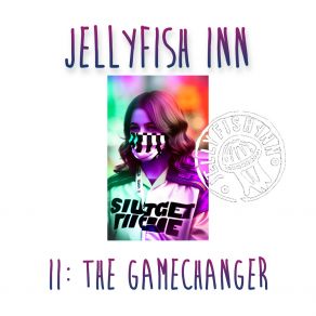 Download track From The Outside Jellyfish Inn