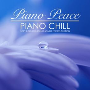 Download track Piano Chill Peace