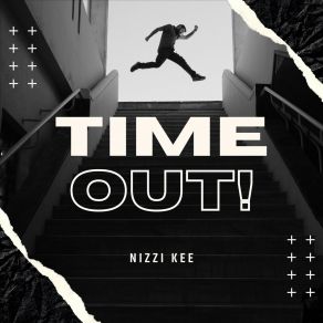 Download track Requests Nizzi Kee