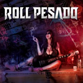 Download track En El Aire Del Sur Roll Pesado