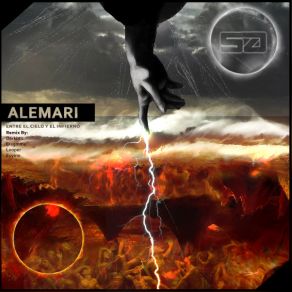 Download track Camino Al Infierno Alemari