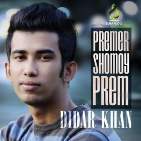 Download track Mor Priya Didar Khan