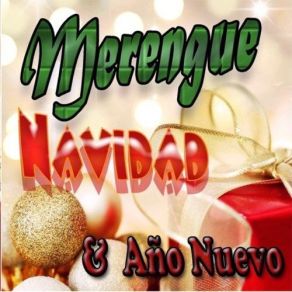 Download track Llego Las Navidades Los Toros Band