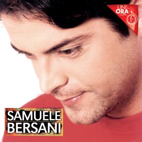 Download track Fedina Penale Samuele Bersani