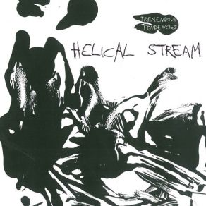 Download track Intro Helical Stream