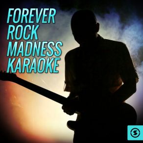 Download track Cum On Feel The Noize (Karaoke Version) Vee Sing Zone