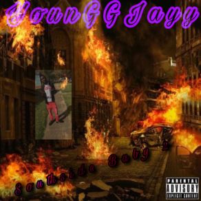 Download track Thuggin By My Lonely YounGGJayy