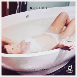 Download track No Other (Van Der Karsten Remix) Jonas Marty