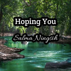 Download track Love You More Salma Ningsih