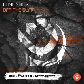 Download track Fro It Up Concinnity