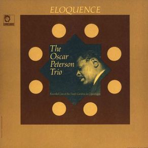 Download track Children's Tune Oscar Peterson, The Oscar Peterson Trio