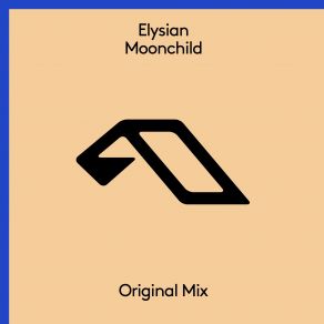 Download track Moonchild (Extended Mix) Emma HewittMaor Levi, Ilan Bluestone, Elysian