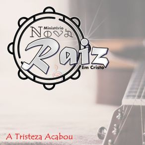 Download track Fé Inabalável Ministério Nova Raiz Em Cristo