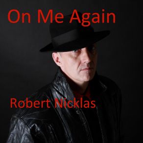 Download track Viben On Robert Nicklas