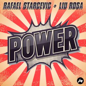 Download track Power Liu Rosa