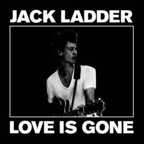 Download track You Won't Be Forgotten (When You Leave) Jack Ladder, The Dreamlanders