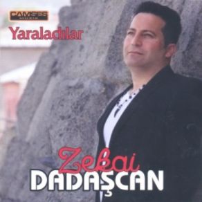 Download track Bir Alev Yanar İçimde Zekai Dadaşçan