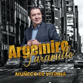 Download track Mi Epitafio Argemiro Jaramillo