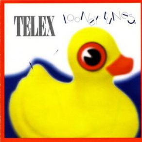 Download track TEMPORARY CHICKEN Telex