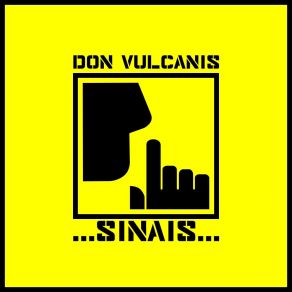 Download track Assassinos (Versão) Don Vulcanis