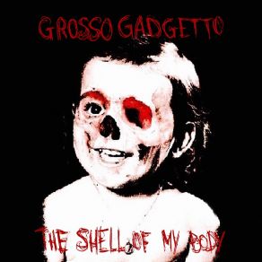 Download track Insomnia Grosso GadgettoPink Room