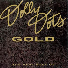 Download track S. T. O. P. Dolly Dots