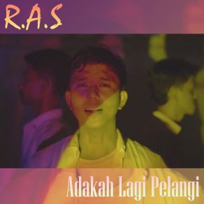 Download track Haus Dipadang Tandus R. A. S.