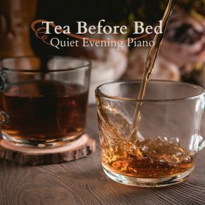 Download track Tea Before Bed INARI