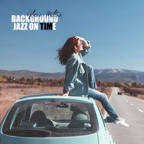 Download track Piano Background Glenn Milton