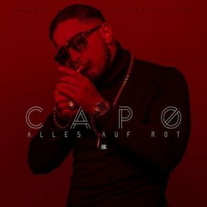 Download track Genauso Wie Immer Capo