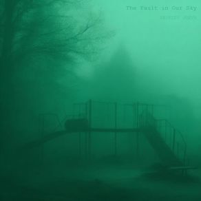 Download track The Fault In Our Sky SKVRLET OCEVN