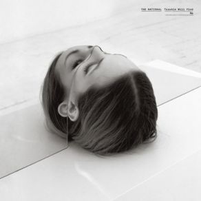 Download track I Should Live In Salt The National, Annie Clark, Sharon Van Etten, Nona Marie Invie