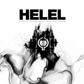 Download track This Is Hel (E) L HelelE & G