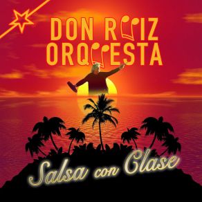 Download track El Timbalero Barbudo Don Ruiz Orquesta