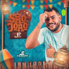 Download track Áudio Que Te Entrega João Eduardo