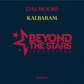 Download track Kalbaram (Original Mix) Dalmoori