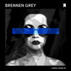 Download track Voice Of The Void (Original Mix) Brennen Grey