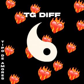 Download track Pessoa Certa TG Diff