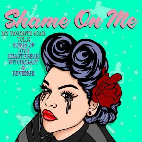 Download track Hey Girl Shame On Me