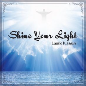 Download track Time For Joy Laurie Klassen