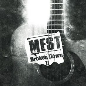 Download track Burning Bridges Mest