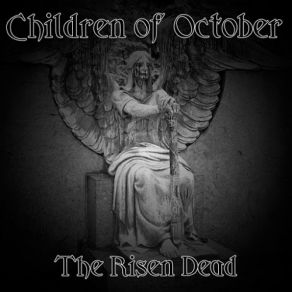 Download track Natural Born Killers Children Of October