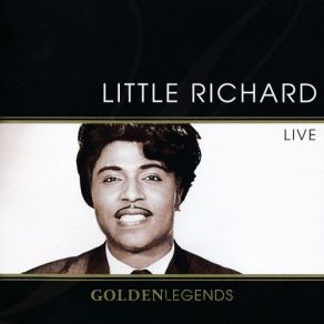 Download track Ready Teddy Little Richard