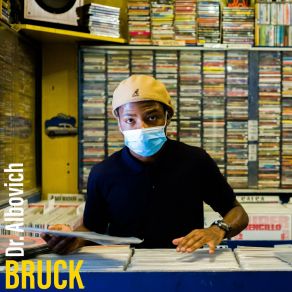 Download track La Prochaine Fois, Le Feu BRUCK