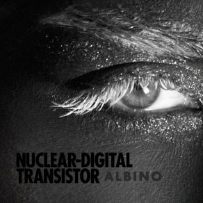 Download track Albino Tres R. A. Edit Nuclear Digital Transistor